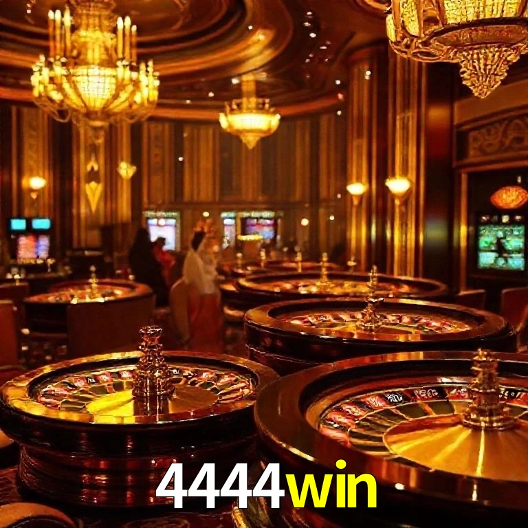 BGaming Live Blackjack