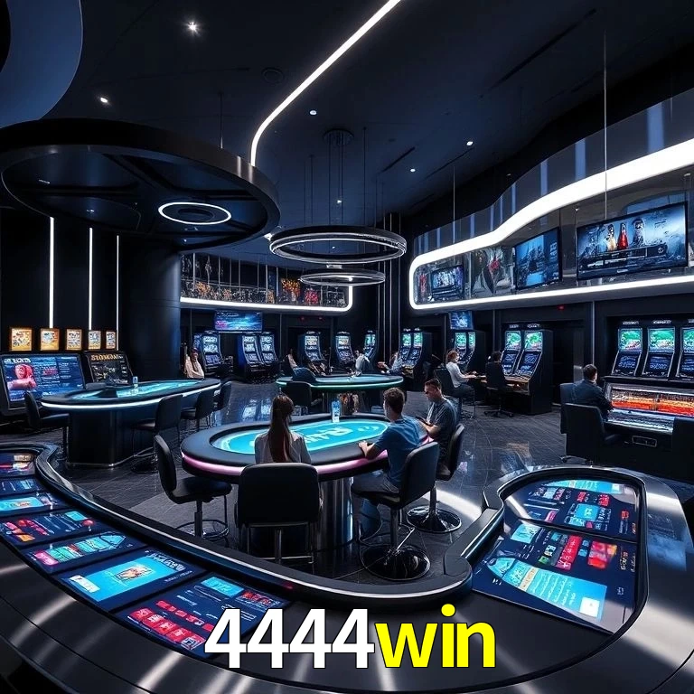 Gates of Olympus Slot - Pragmatic Play